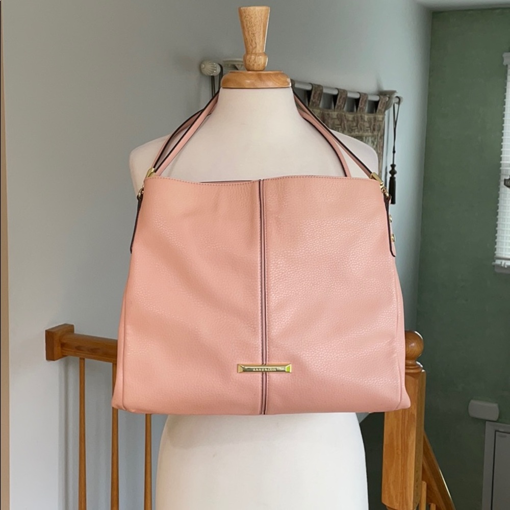 Anne Klein women’s tote bag